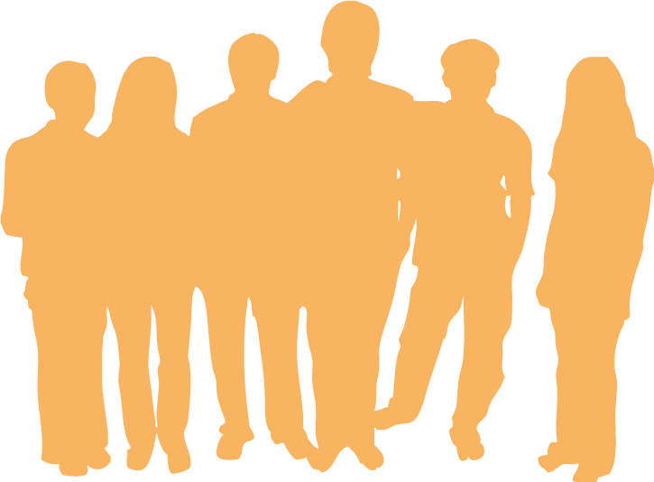 Youth - Youth Png (725x535)