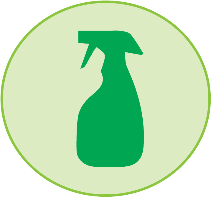 Green Your Cleaning Routine - Kaizer Chiefs (747x700)