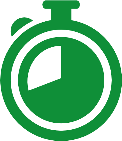 Coming Soon - Vauxhall Station (512x512)