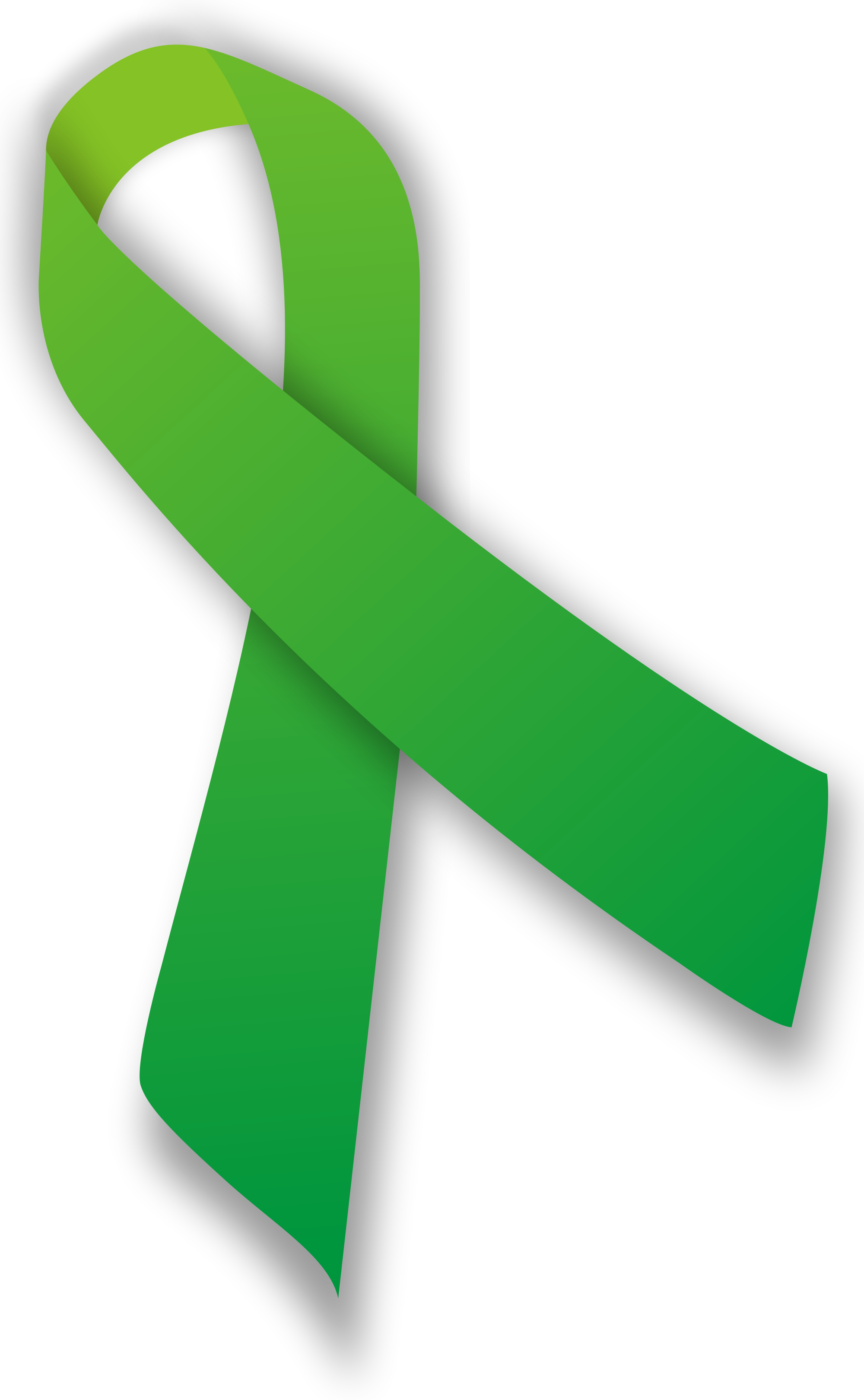 Open - Gallbladder And Bile Duct Cancer Awareness (2000x3240)