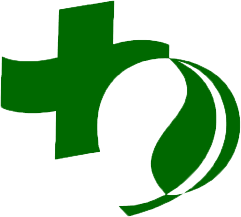 Green Cross España - Green Cross Logo Png (500x441)