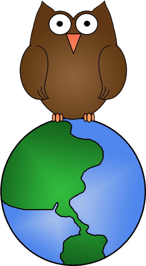 Download The Files Here - Download The Files Here (518x966)