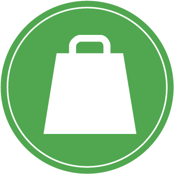 Green Bag It - Ism Pn 2.1 Performance Narrow Saddle | Black (360x360)