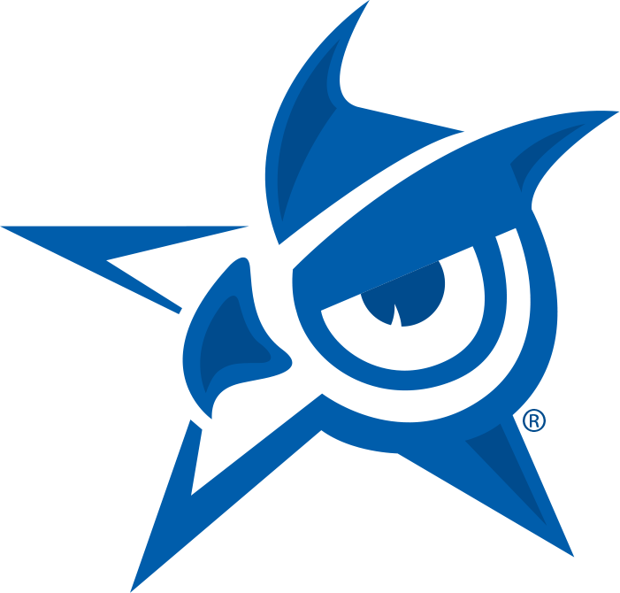 Joshua Owls - Joshua Independent School District (701x670)