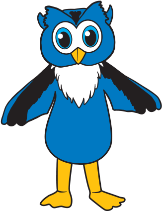 Reggio Magnet School - Reggio Magnet School Of The Arts (500x500)