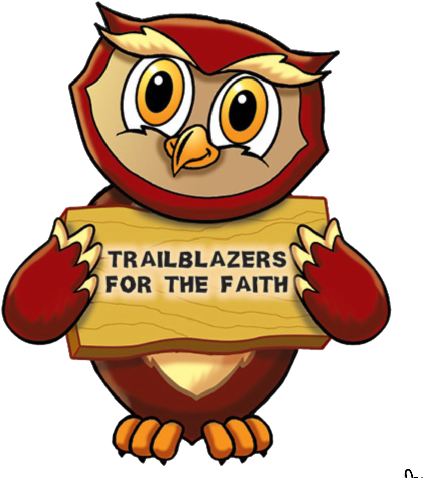 If You Plan To Attend The Whitehouse Church Of Christ - Chowchilla (948x986)