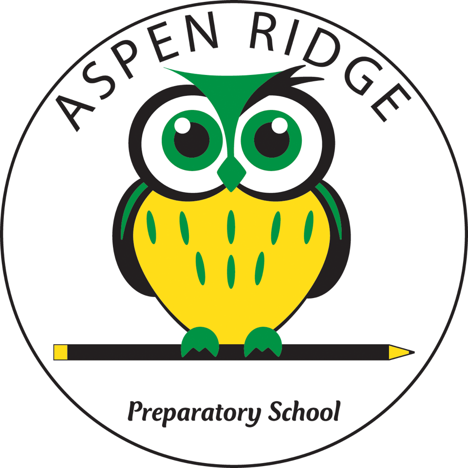 Quick Links For Parents - Aspen Ridge Preparatory School (961x961)