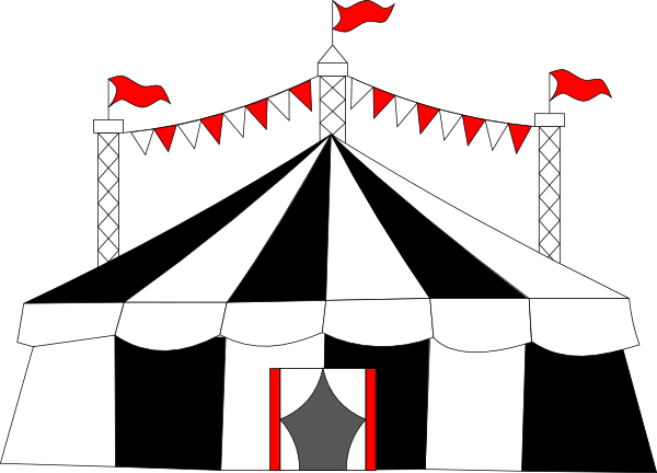 Circus (600x432)