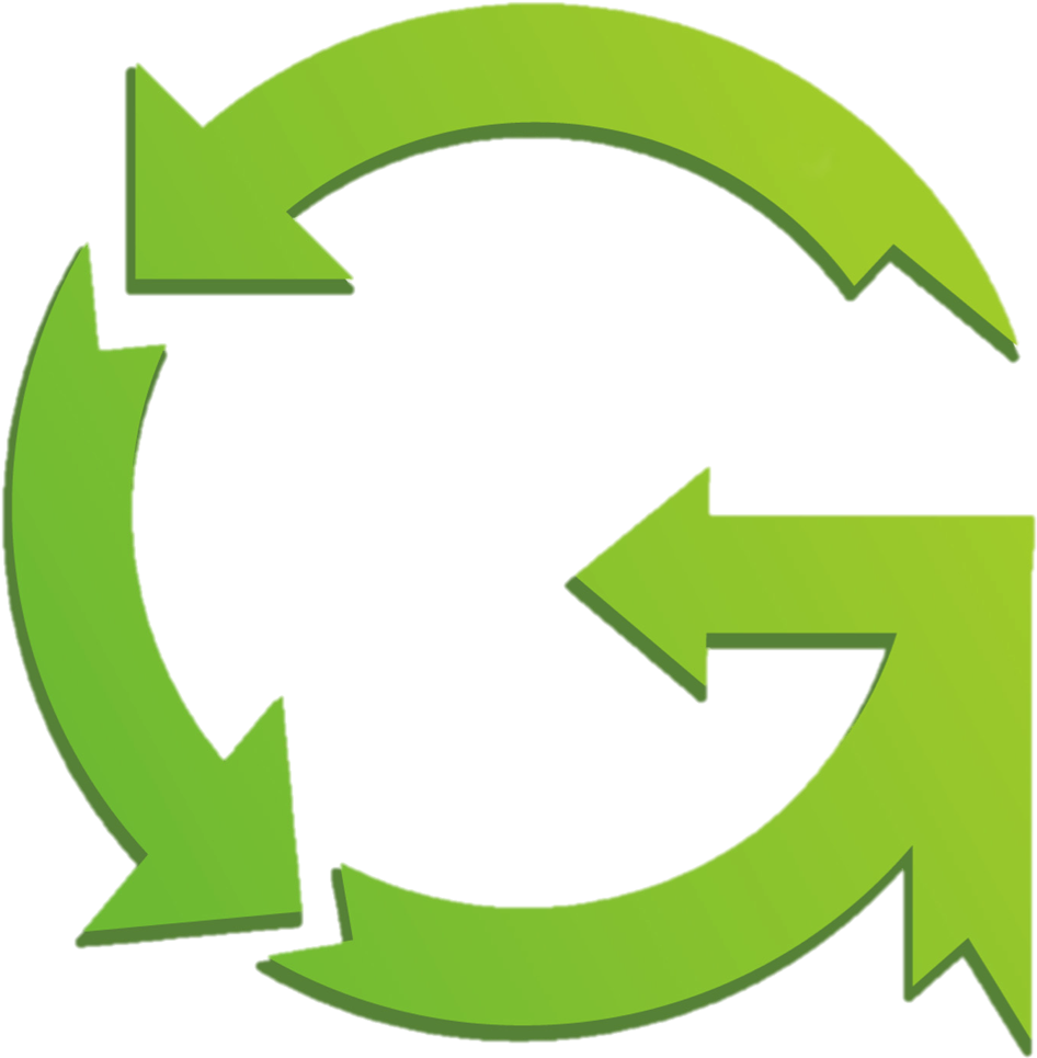 Building - G Logo Green (1286x1125)