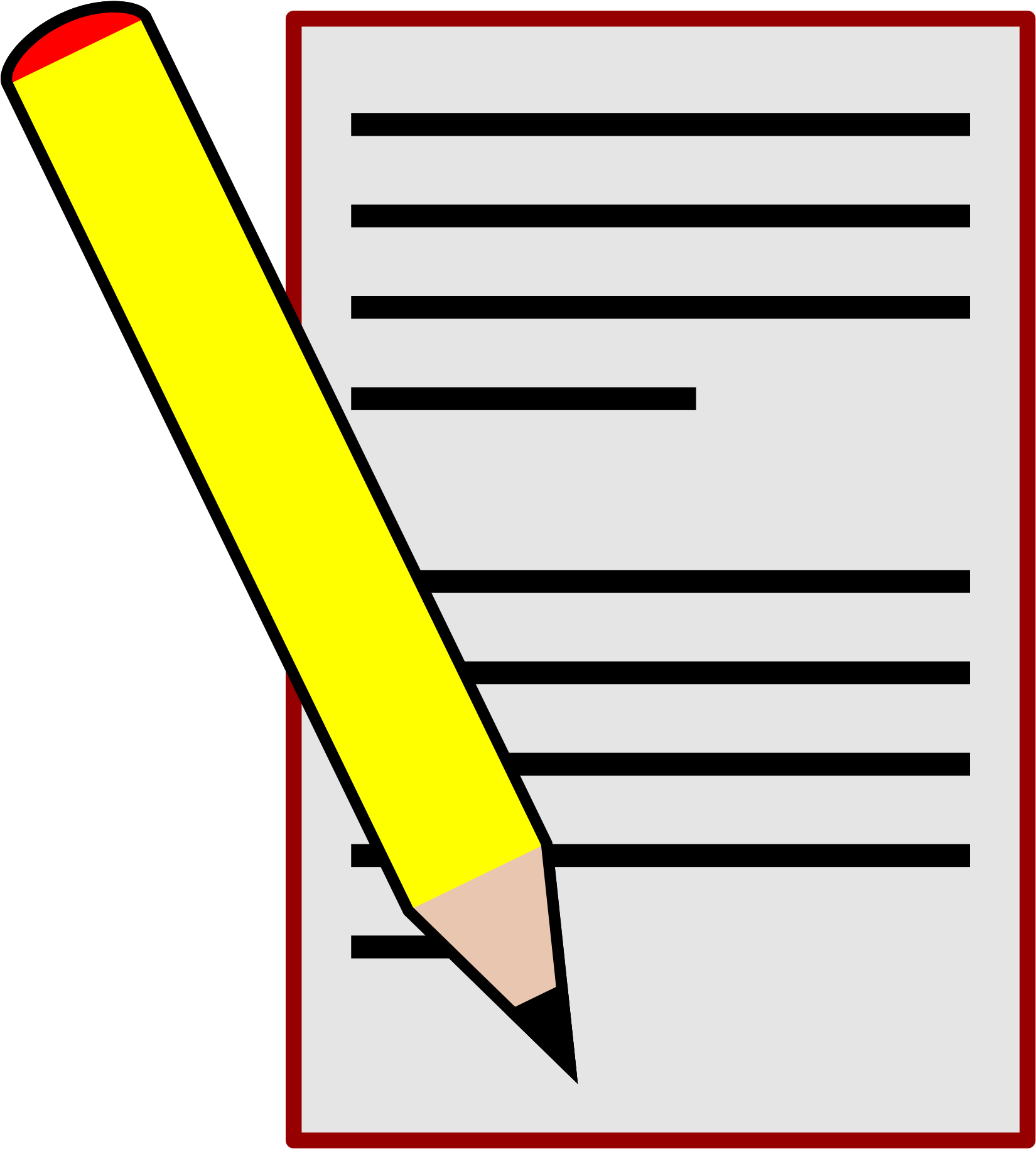 File Icon Text Svg Wikimedia Commons Rh Commons Wikimedia - File Icon Text Svg Wikimedia Commons Rh Commons Wikimedia (2000x2000)