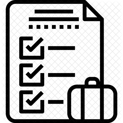 Our Mission - Icon Packing (512x512)