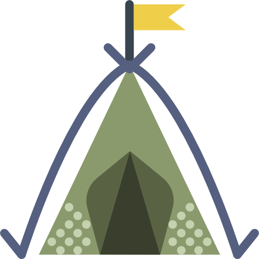 Fastest Set Up Tent - Tent (512x512)