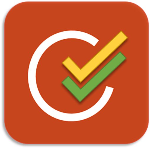 Quick Check Quick Check (512x512) Png Clipart Download
