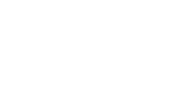 Crowd White Clipart Png (600x340)