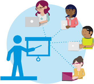 I've Been Seeing A Lot Of Bugs Lately Being Released - Crowdsourced Testing (500x300)