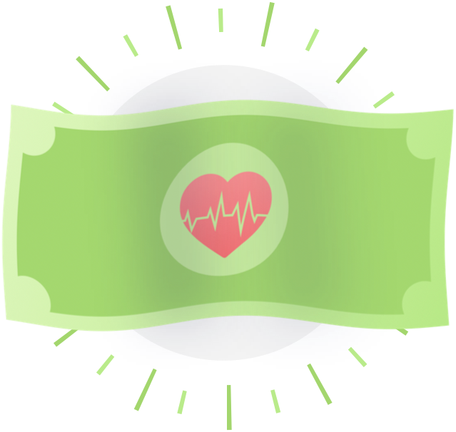 The Startup Financial Health Checklist - Health (639x606)