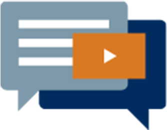 Visit Our Blog - Media Buying (530x340)