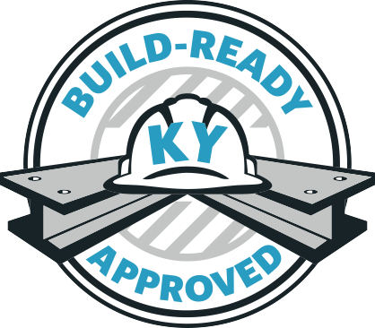 Build-ready Checklist - Emblem (418x366)