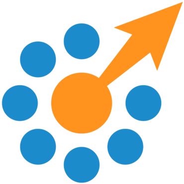 Crowd Outlet - Industry 4.0 8 Pillars (732x732)