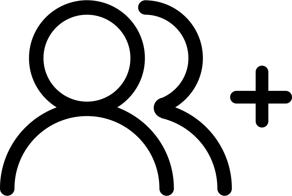 Form 1099-misc Clip Art - Icon (980x658)