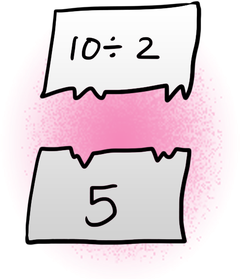 Printable Division Worksheets - Printable Division Worksheets (560x750)