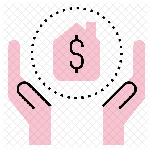 Budget Icon - Refreshing Home Made Drinks Images With Recipe (512x512)