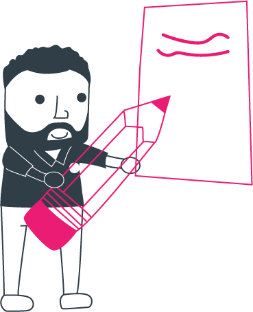 Case Studies - Vertical Market (369x454)