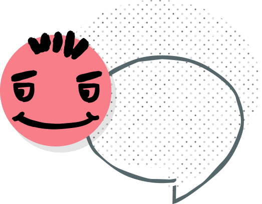 View Case Study - View Case Study (523x408)