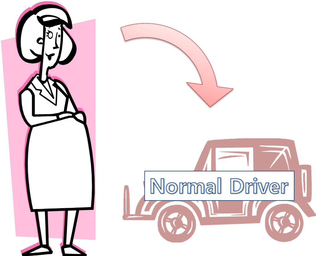 이제는 Premom-driver도 Normal Driver로 보는 시각이 필요하다 - 이제는 Premom-driver도 Normal Driver로 보는 시각이 필요하다 (1024x830)