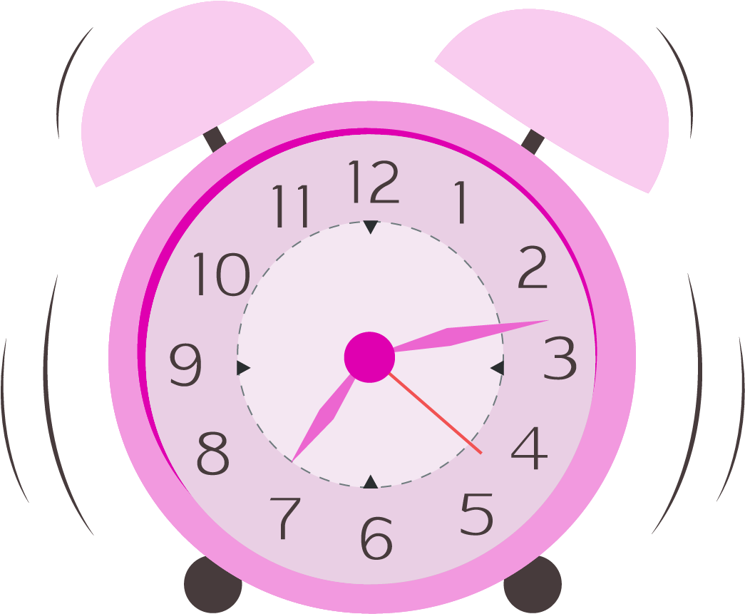 Alarm Clock Computer File Alarm Clock Computer File (1044x1139) Png
