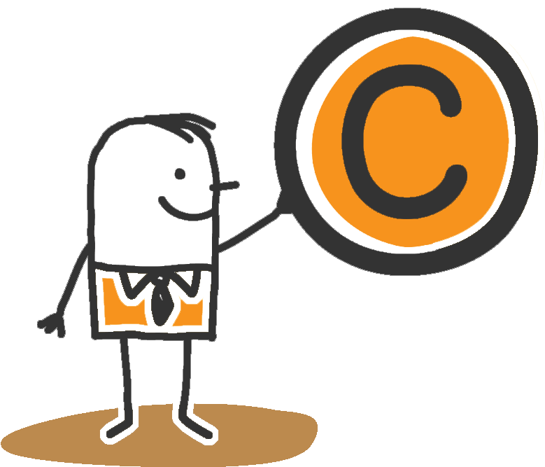 How The Comedy Crowd Helps You Get Started And Make - Public Speaking Cartoon (817x726)