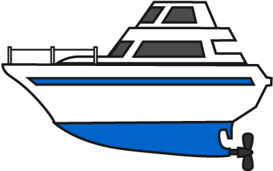 For Download Free Image - Dinghy (480x480)