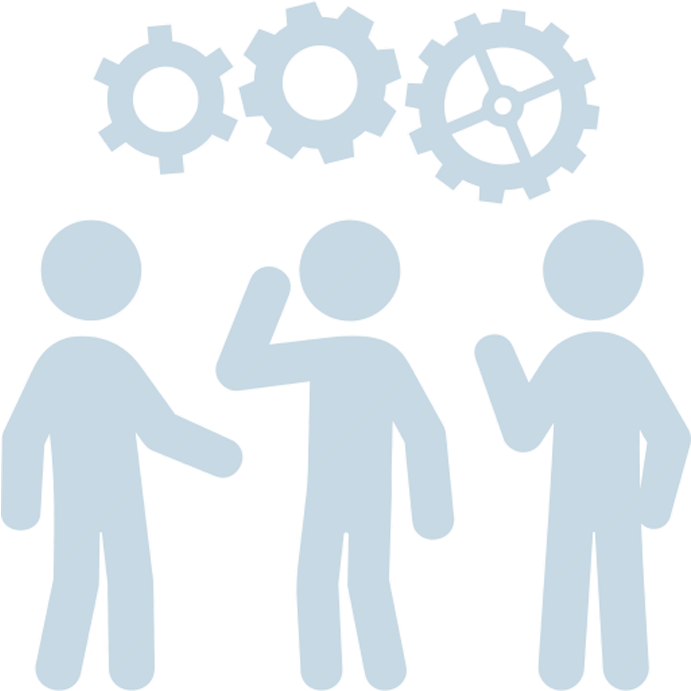 Utilizing Interim Leaders - Literary Activities In School (748x760)