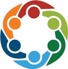 Creating A More Accurate Representation Of True Token - Crowd Machine Logo (357x360)