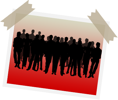 Who - - Us (387x326)