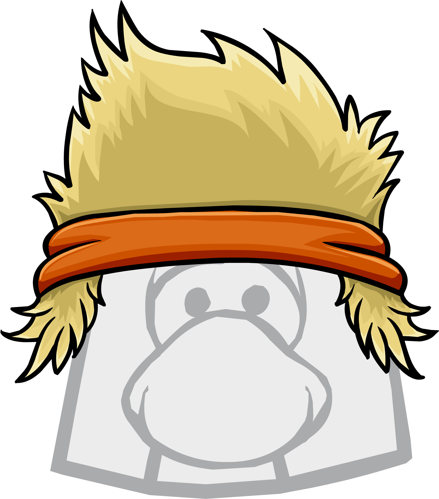 The Crowd Surf - The Crowd Surf (1733x1968)