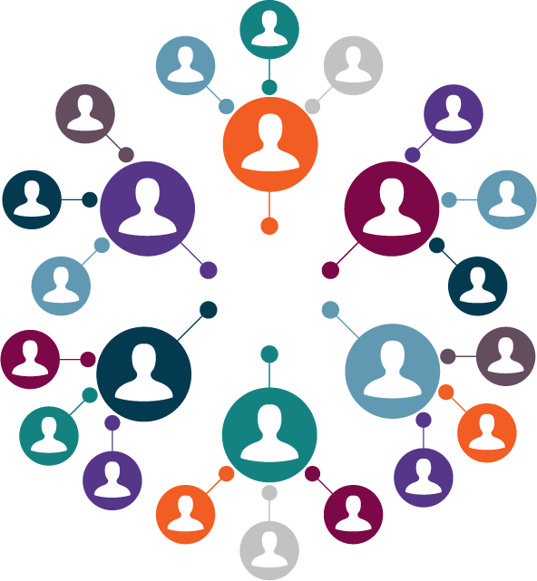 Gauge Is A New Market Research Platform Where Experts - Influencer Marketing (592x641)