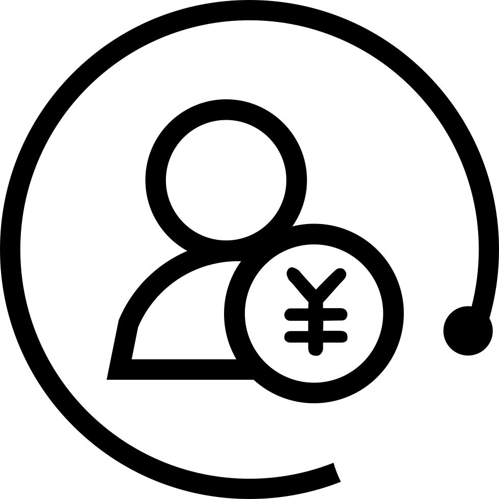 Equity Based Crowd Funding Comments - Home Page (980x980)