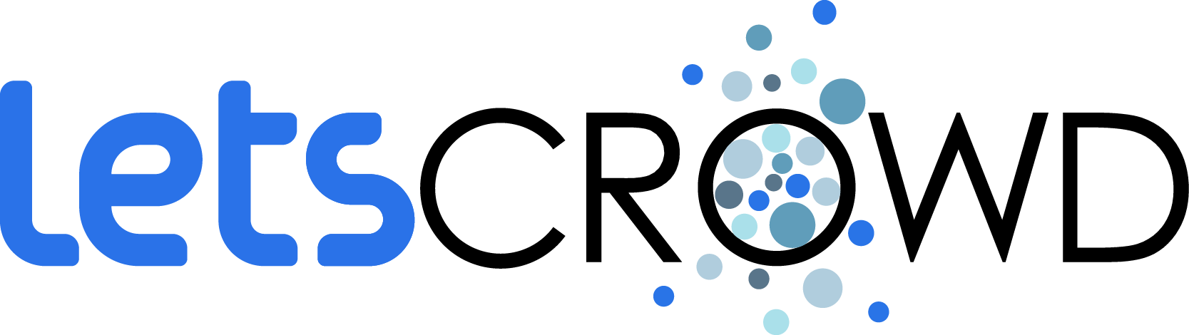 Logo Logo - Decade Of Roma Inclusion (1667x470)