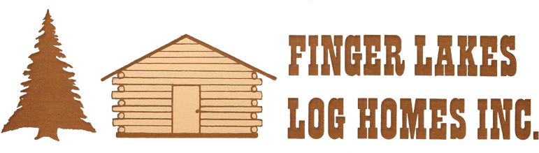 Finger Lakes Log Homes - Cd Baby.com/indys George Kilby, George Jr. - Road Dog's (800x231)