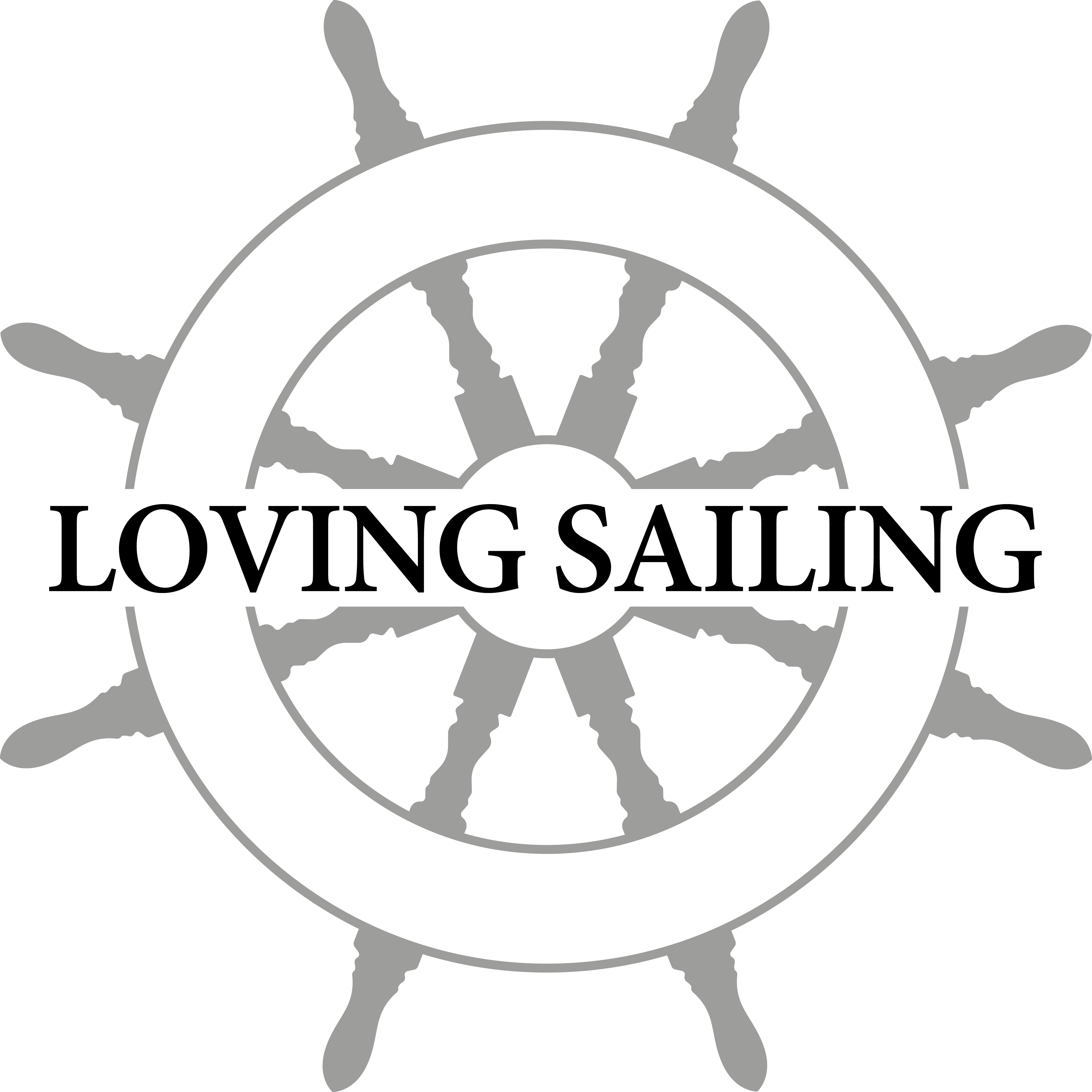 Social - Association To Advance Collegiate Schools Of Business (4066x4066)