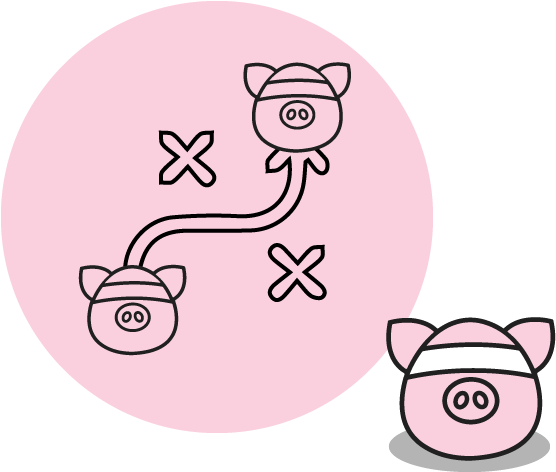 Consultancy & Strategy - Blind Pig Media Ltd (572x488)