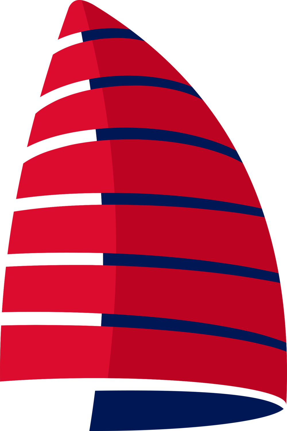 Charter Destinations - Adriatic Sailing (1000x1498)