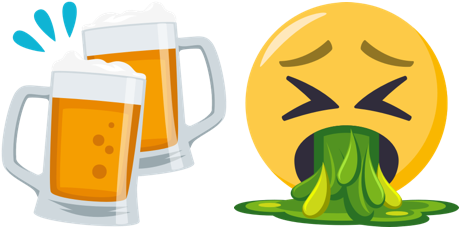 Never Again - Never Again (1400x250)