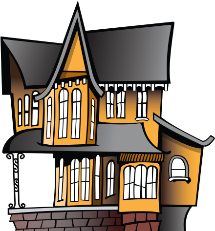 The Mission Of Opportunity House Is To Provide A Safe - The Mission Of Opportunity House Is To Provide A Safe (500x473)