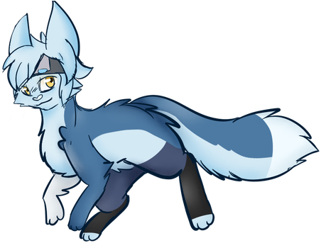 After Arriving Too Late, Sarada And Chōchō Offered - Mitsuki (483x350)