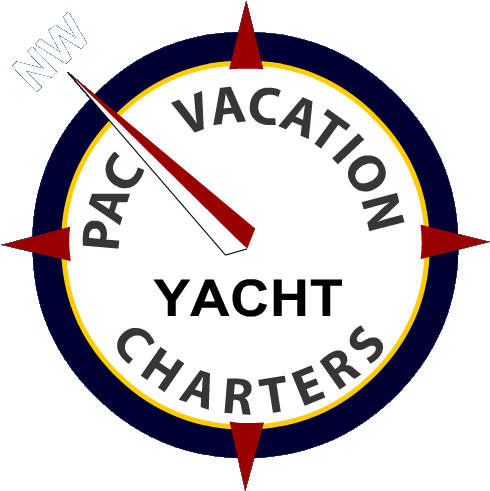 Do You Have Any Questions - Ontario (500x500)