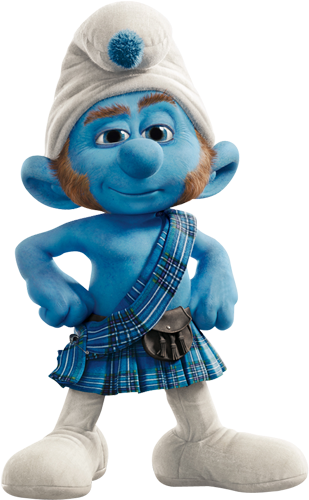 Smurf Png - Google-søgning - Smurfs Transparent Background (512x512)