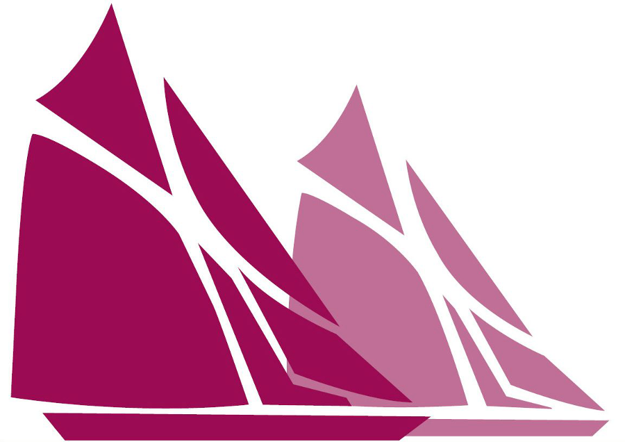 Joanne - Vela Clasica (900x636)