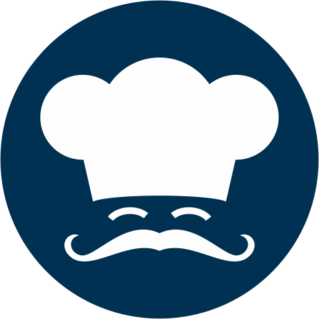 The 68 Ft Jelly Fisher Is One Of The Best Values In - The 68 Ft Jelly Fisher Is One Of The Best Values In (460x460)